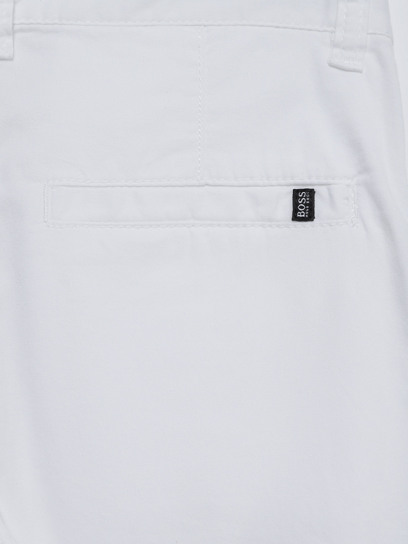 Чиносы Boss модель J24M43/10B Фото