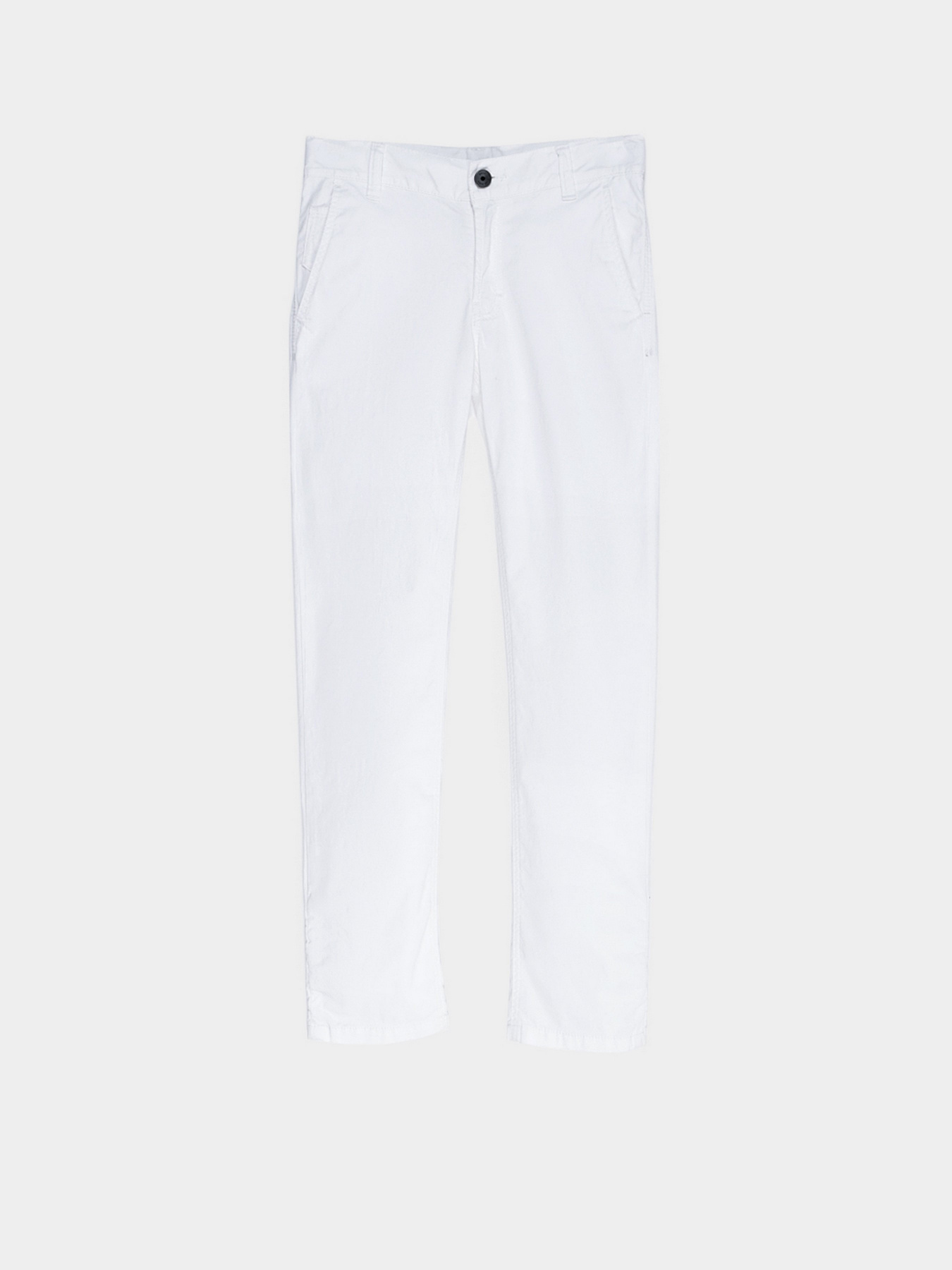 Чиносы Boss модель J24M43/10B Фото