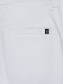 Чиносы Boss модель J24M43/10B Фото