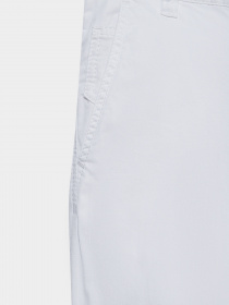 Чиносы Boss модель J24M43/10B Фото