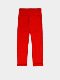 Чиносы Boss модель J24M43/997 Фото