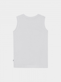 Майка для дому Boss модель J25G91/10B Фото