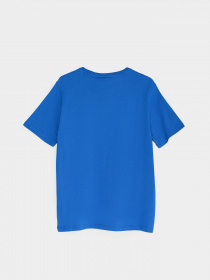 Футболка Boss модель J25L02/787 Футболка Boss модель J25L02/787 Фото