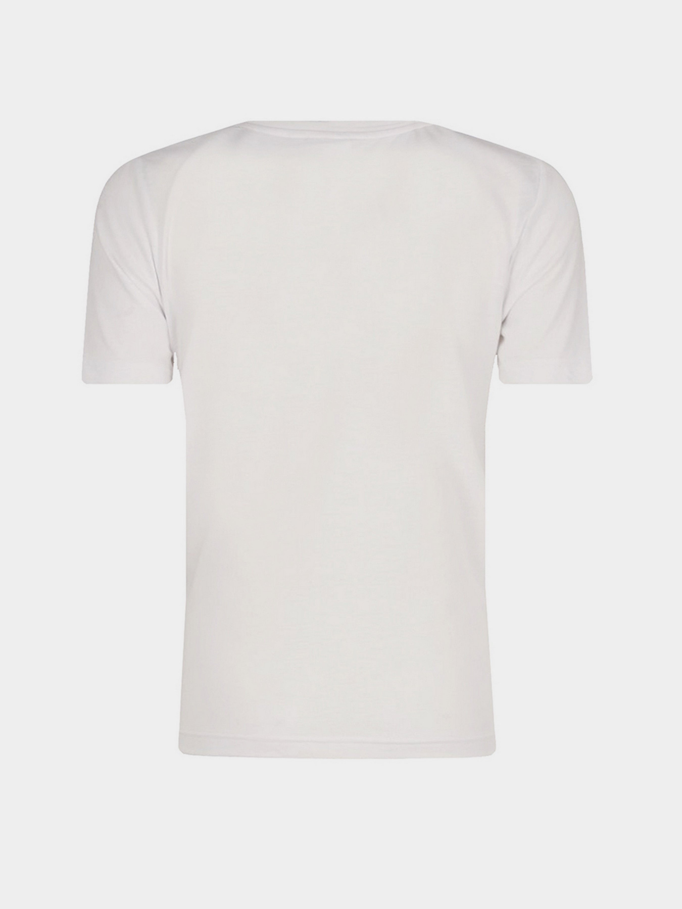 Футболка Boss модель J25L04/10B Фото