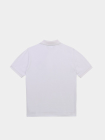 Поло Boss модель J25L16/10B Фото