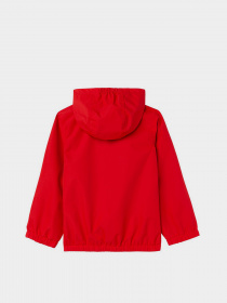 Ветровка Boss модель J26432/997 Фото