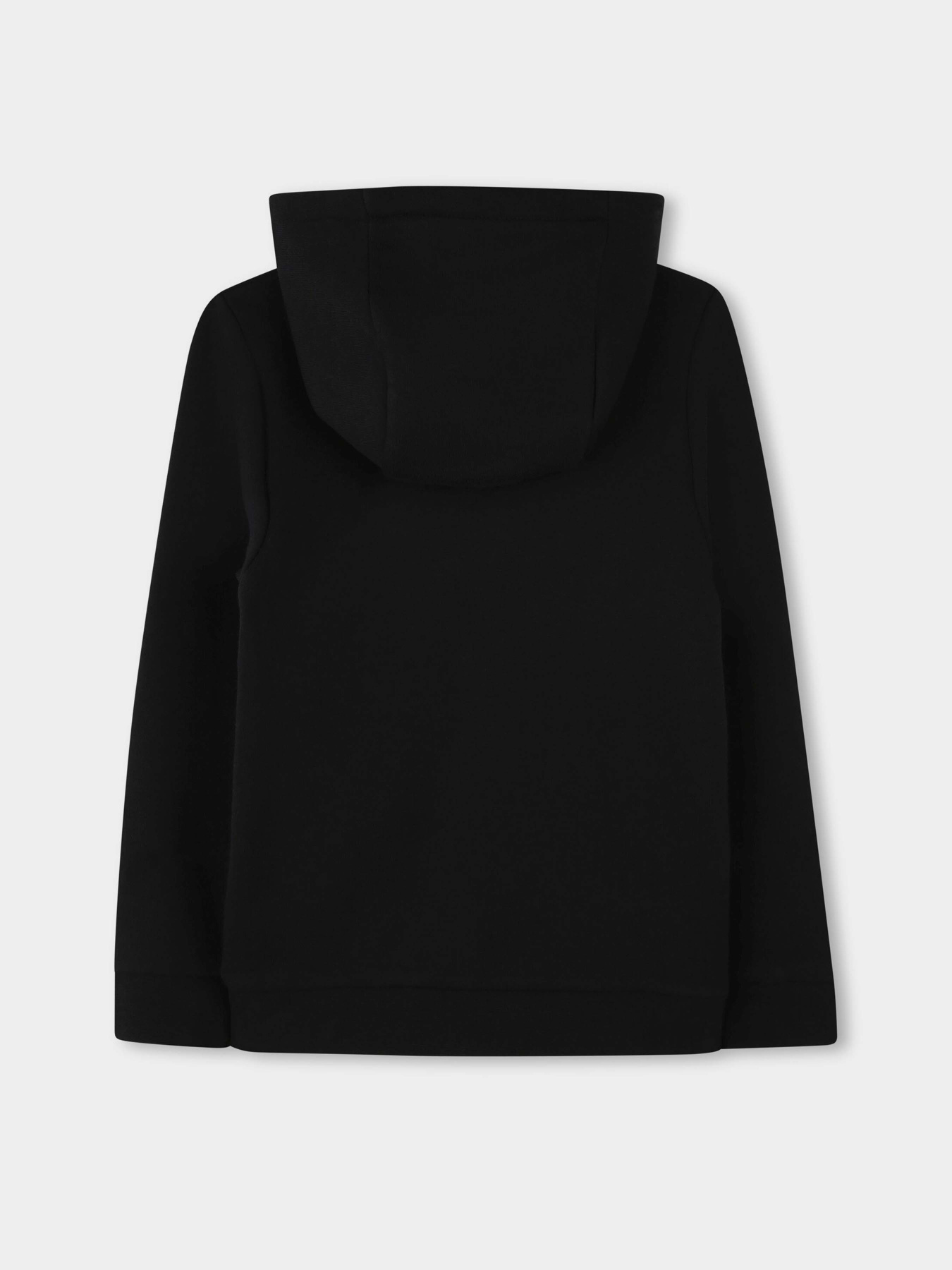 Спортивный костюм Boss модель J51134/09B Фото