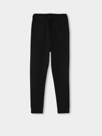 Спортивный костюм Boss модель J51134/09B Фото