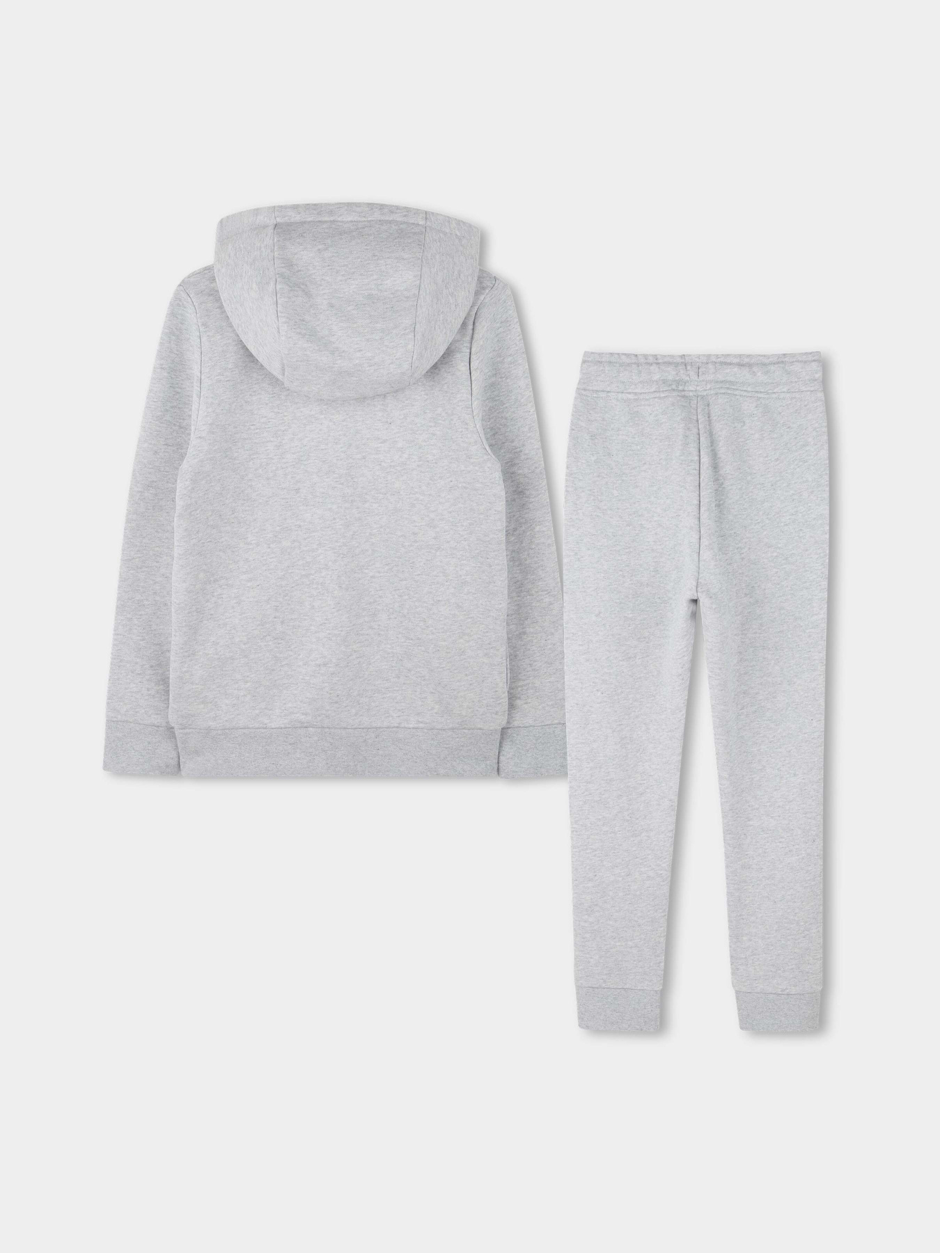 Спортивный костюм Boss модель J51134/A32 Фото