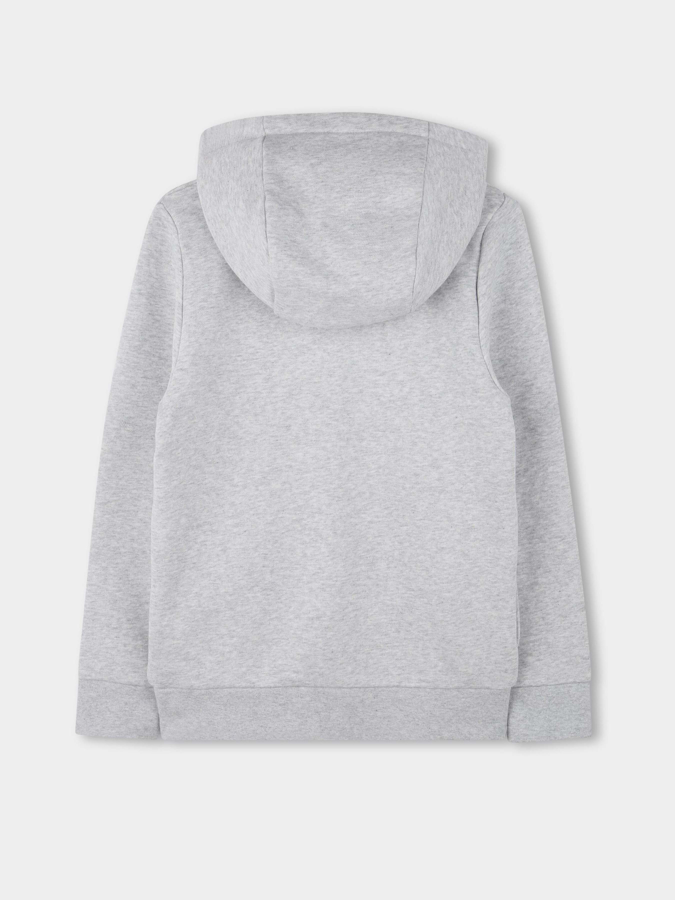 Спортивний костюм Boss модель J51134/A32 Фото