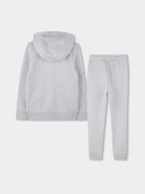 Спортивний костюм Boss модель J51134/A32 Фото