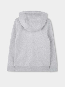 Спортивний костюм Boss модель J51134/A32 Фото