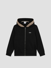 Спортивный костюм Boss модель J51135/09B Фото