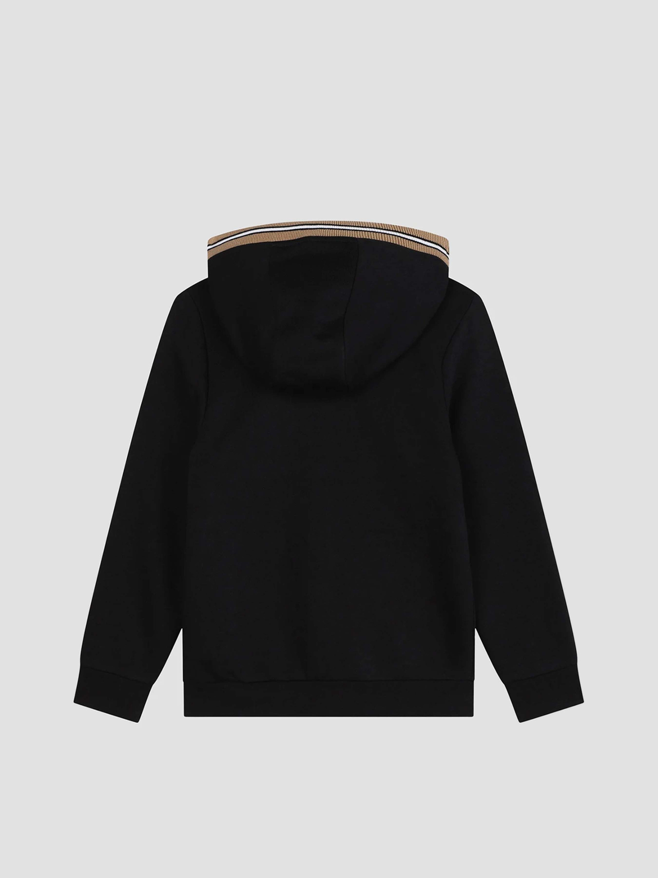 Спортивный костюм Boss модель J51135/09B Фото