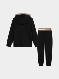 Спортивный костюм Boss модель J51135/09B Фото