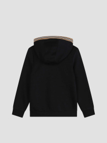 Спортивный костюм Boss модель J51135/09B Фото