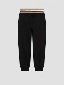 Спортивный костюм Boss модель J51135/09B Фото