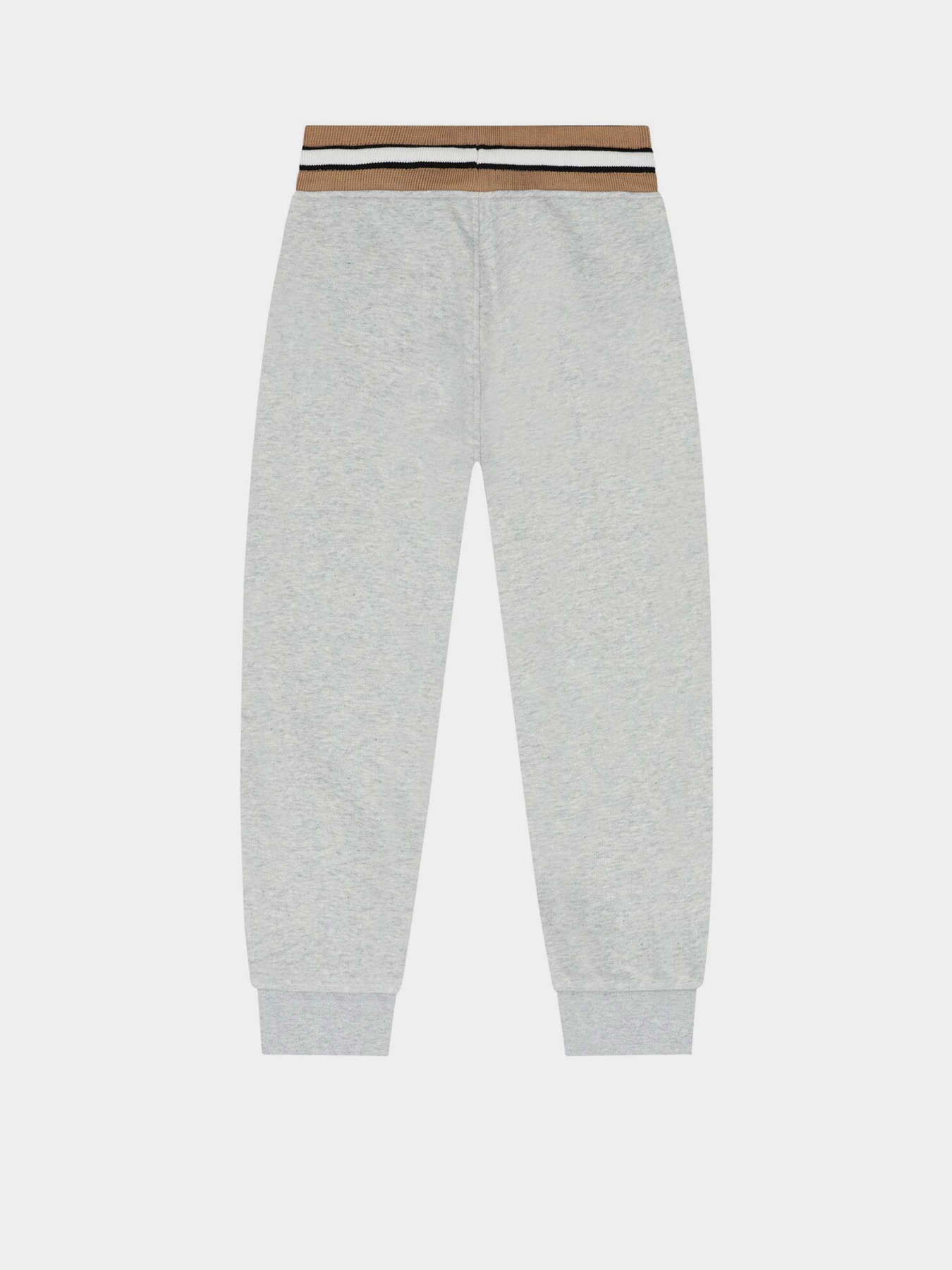 Спортивный костюм Boss модель J51135/A32 Фото