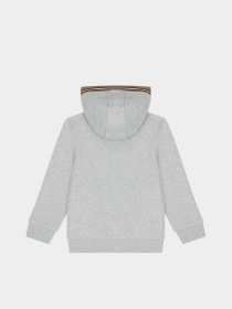 Спортивный костюм Boss модель J51135/A32 Фото