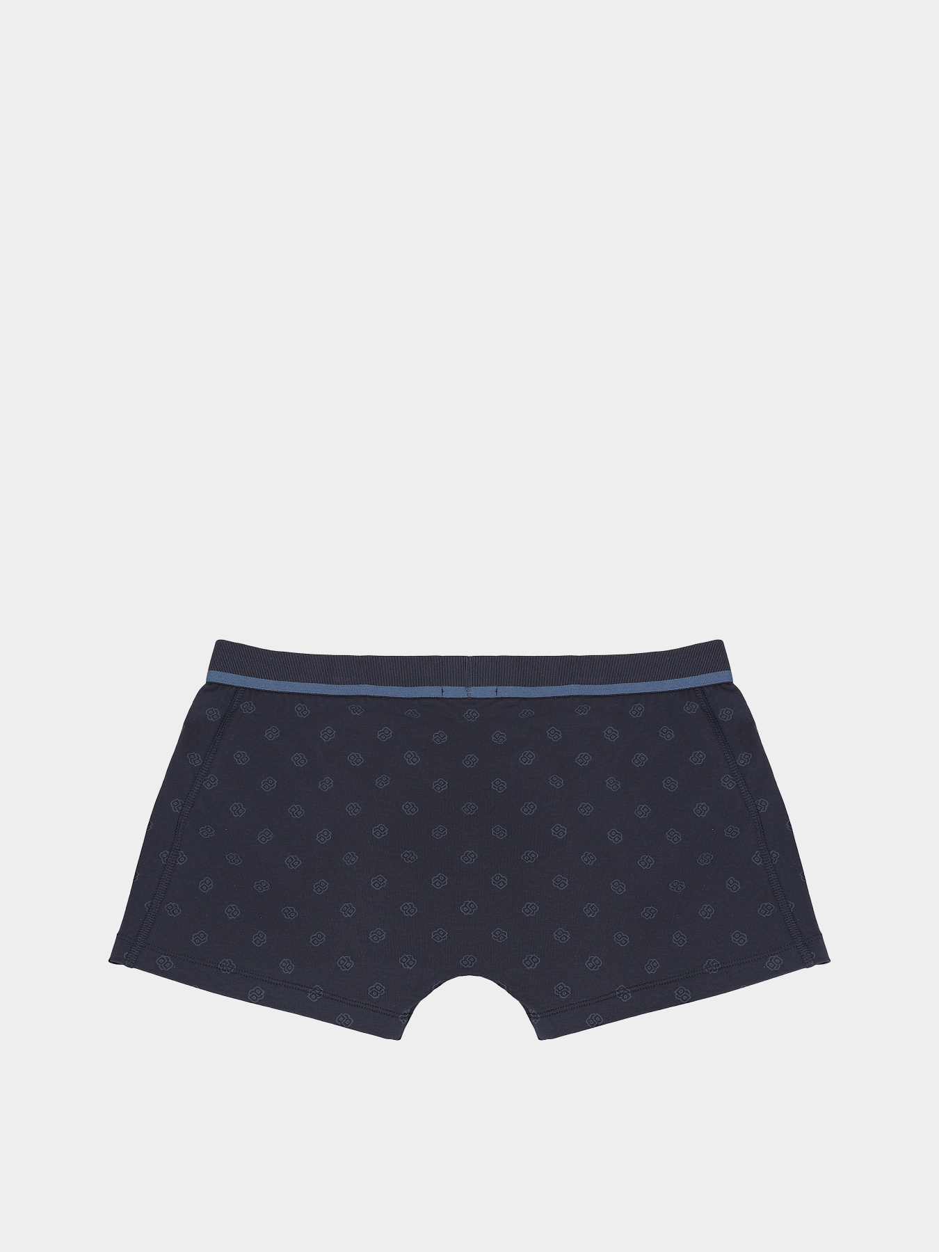 Трусы Boss модель 50531380-406 Фото