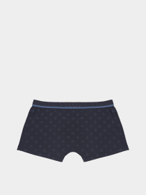 Трусы Boss модель 50531380-406 Фото