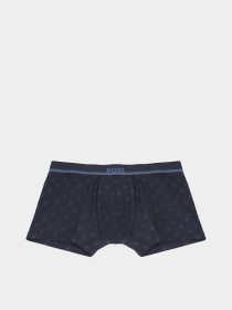 Трусы Boss модель 50531380-406 Фото