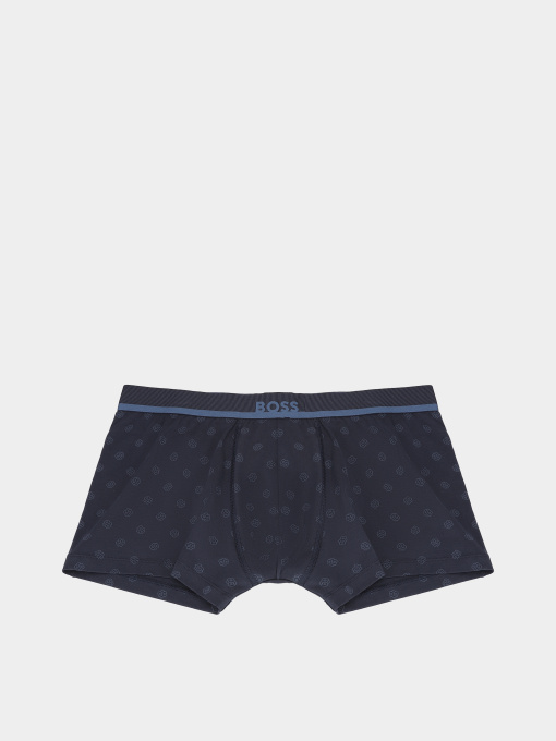 Трусы Boss модель 50531380-406 Фото
