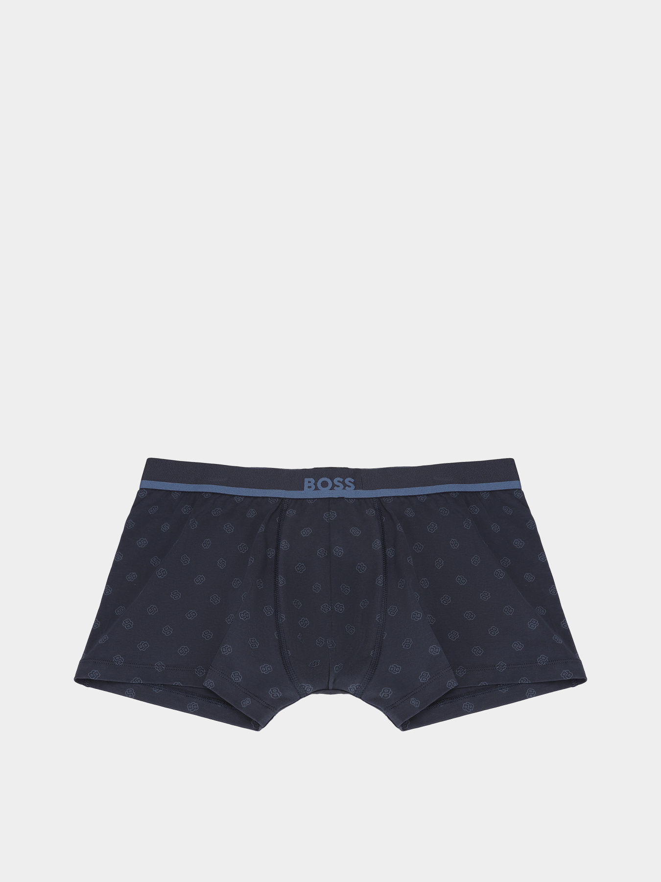 Трусы Boss модель 50531380-406 Фото