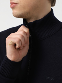 Кофта Boss модель 50501750-404 Фото