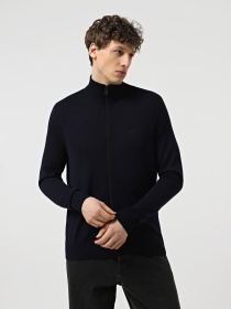 Кофта Boss модель 50501750-404 Фото