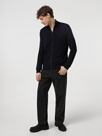 Кофта Boss модель 50501750-404 Кофта Boss модель 50501750-404 Фото