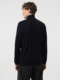 Кофта Boss модель 50501750-404 Кофта Boss модель 50501750-404 Фото