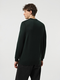 Джемпер Boss модель 50501762-350 Фото