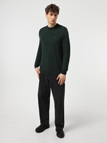 Джемпер Boss модель 50501762-350 Фото