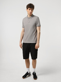 Поло Boss модель 50507803-063 Фото