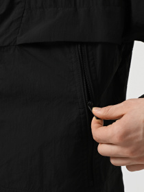 Демісезонна куртка Boss модель 50530279-001 Фото