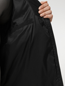 Демисезонная куртка Boss модель 50530279-001 Фото