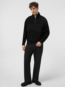 Кофта Boss модель 50531262-001 Кофта Boss модель 50531262-001 Фото