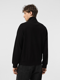 Кофта Boss модель 50531262-001 Кофта Boss модель 50531262-001 Фото