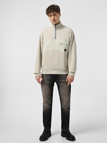 Кофта Boss модель 50531262-271 Кофта Boss модель 50531262-271 Фото