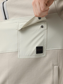 Кофта Boss модель 50531262-271 Кофта Boss модель 50531262-271 Фото