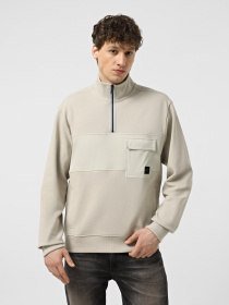 Кофта Boss модель 50531262-271 Фото