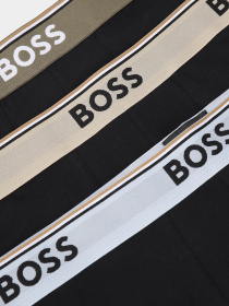 Набор трусов Boss модель 50531684-975 Фото