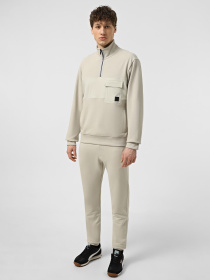 Джоггеры Boss модель 50533392-271 Фото