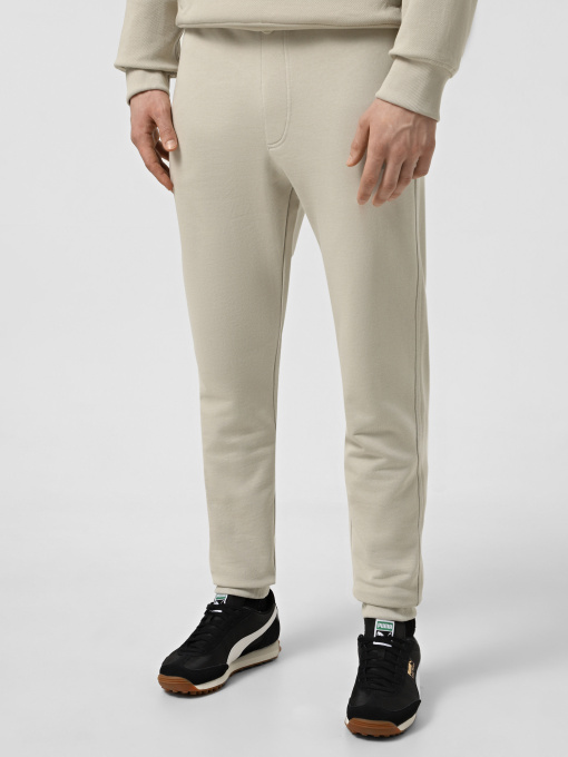 Джогери Boss модель 50533392-271 Фото