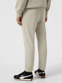 Джогери Boss модель 50533392-271 Фото