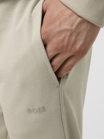 Джогери Boss модель 50533392-271 Фото