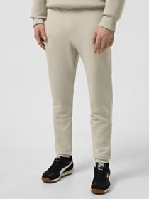 Джогери Boss модель 50533392-271 Фото