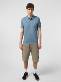 Шорти Boss модель 50534318-334 Фото