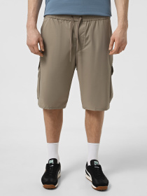 Шорты Boss модель 50534318-334 Фото